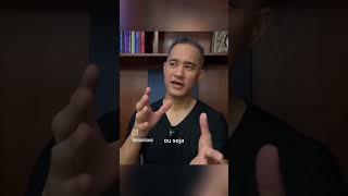 Edson Toshio: Quem foi Lutero. #teologia #luteranismo #ateísmo #shorts