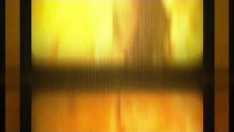 Minimal Slides Logo | After Effects Project Files