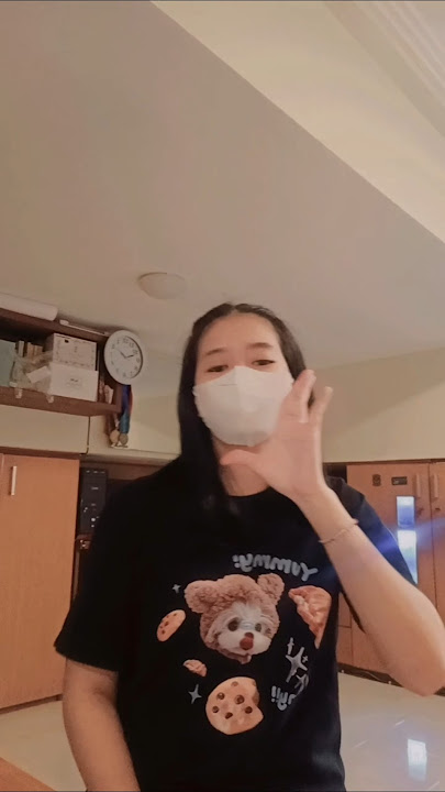 Dj Tutu | Dj remix | Dance Tiktok #djtutu #djremix #dancetiktok #shorts