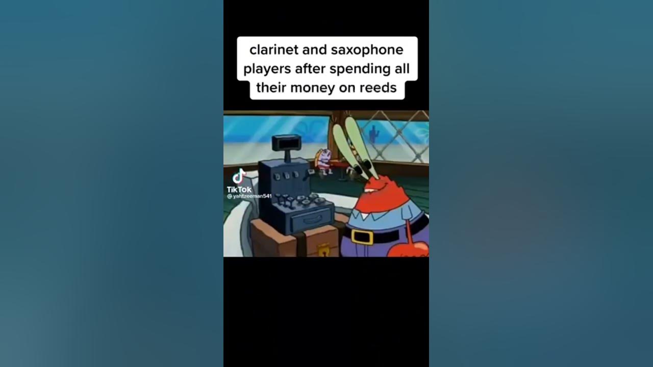 band memes #band #shorts