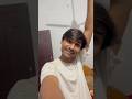 Mini Vlog || Blogs Videos || #minivlog