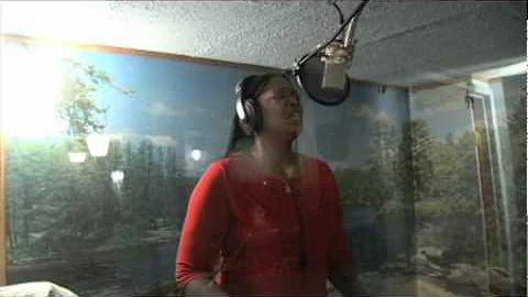 You did it Just for me - Debra Harvey - written by...
