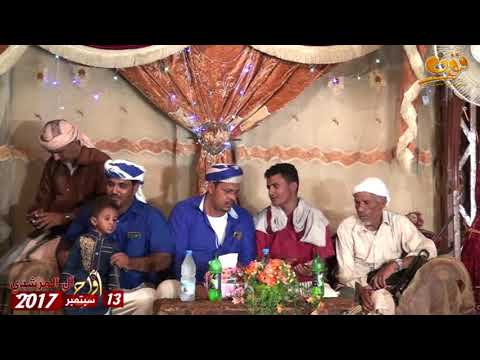 افراح آل باقعر المرشدي 3