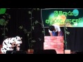 SriMithuru New Year Evening - 2016 - Hath Pana