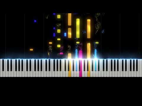 Call of silence ( Clear Sky Remix Ver.) - 진격의 거인 OST