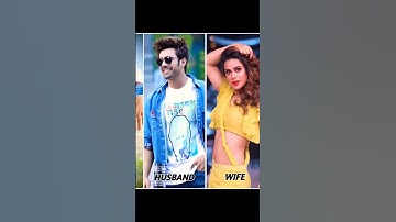 all nagin husband vs wife all nagin serial actress new short video #shorts #viral #video