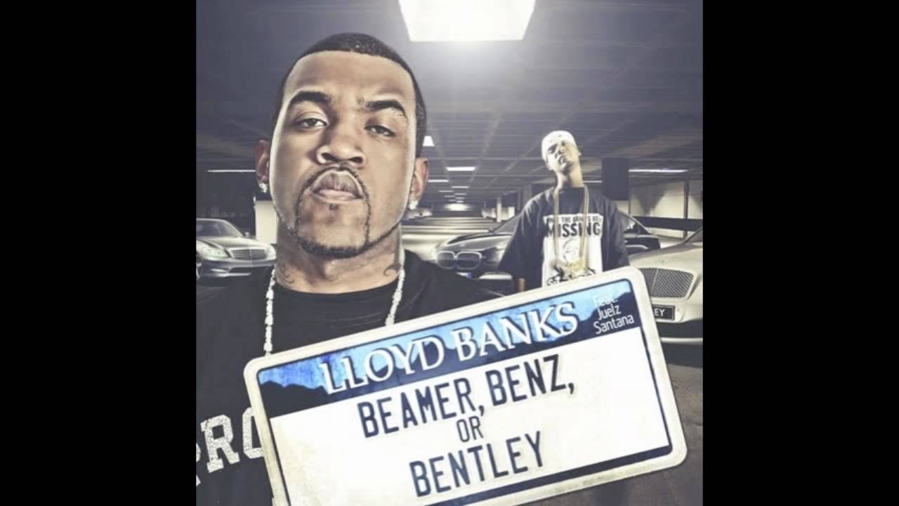 beamer benz or bentley ringtone