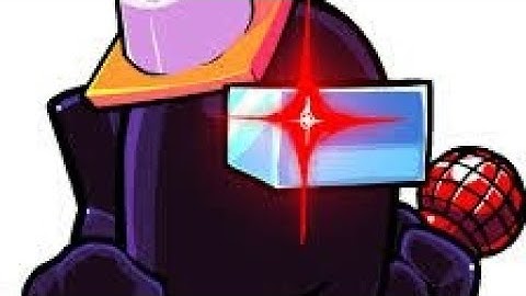 Defeat Map (24) parts(close)