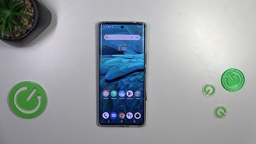 How to Reset Camera Settings on VIVO V29?