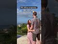 POV: You’re Dating a Programmer
