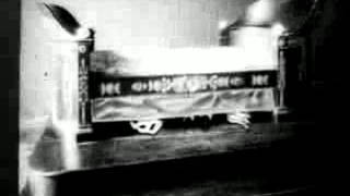 Interplanetary Revolution (1924) Profile