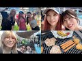 昔馴染みで集まってBBQしたら最高だった