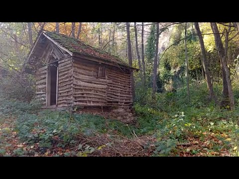 Video: Krovni Zimski Ljubimec