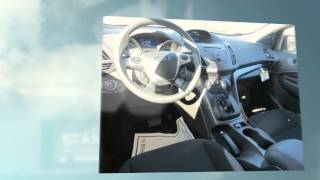 New Trucks for sale in Texas at Stanley Auto group Andrews, TX