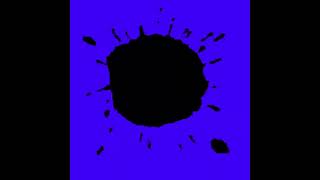 Klasky Csupo Background Free To Use