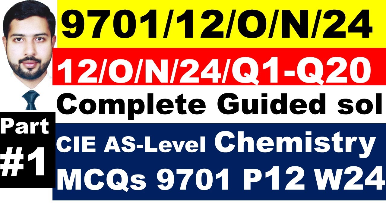 9701 12 O N 24 Part 1 9701 12 Oct Nov 24 9701 12 ON 2024 9701 12 24 9701 12 o n 24 part 1 9701 12 oct nov 24 9701 12 on 2024 9701 12 24