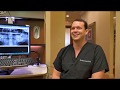 Dental Promo Video - Baton Rouge, LA