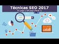 Guía SEO 2018: SEO on page y Off page (parte 1)