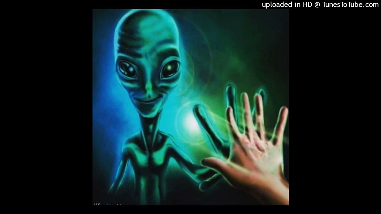 freddie dredd X GODHANDUSA X phonk TYPE BEAT - 