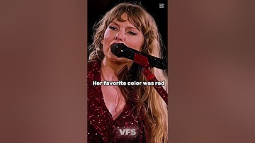 Things I used to believe as a new swiftie! 💕 #erastour #swift #swifties #taylorswift