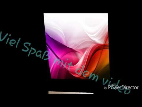 Wir sind verrückt