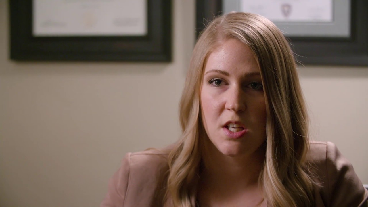 Tara Williams, Employee Benefit Plan Size Distinctions