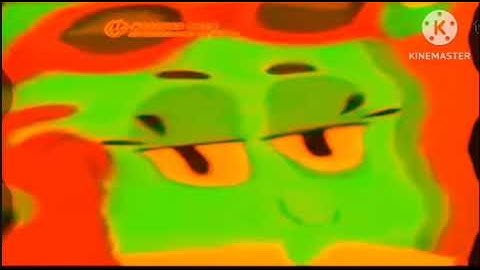 (RQ) All Preview 2 Triviatopia Deepfakes (Avatarify Edition) In 4ormulator V1 