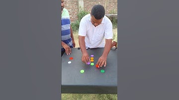 कॉइन समीकरण #bestplayer #solvematch #game #bestplayer1 #challenge #matchtricks #puzzle