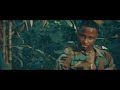 Kelvynboy Ginger Official Video mp3