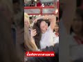 #เต้น #พี่เสือ #tiktok #dance #viral #เพลงฮิต #dancechallege