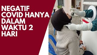 Obat-Obatan untuk Pasien Isoman Covid-19, Update Terbaru!!!