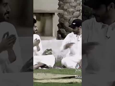 ذكروني با كارزما يالبيه والله اني شدقت الهم والله