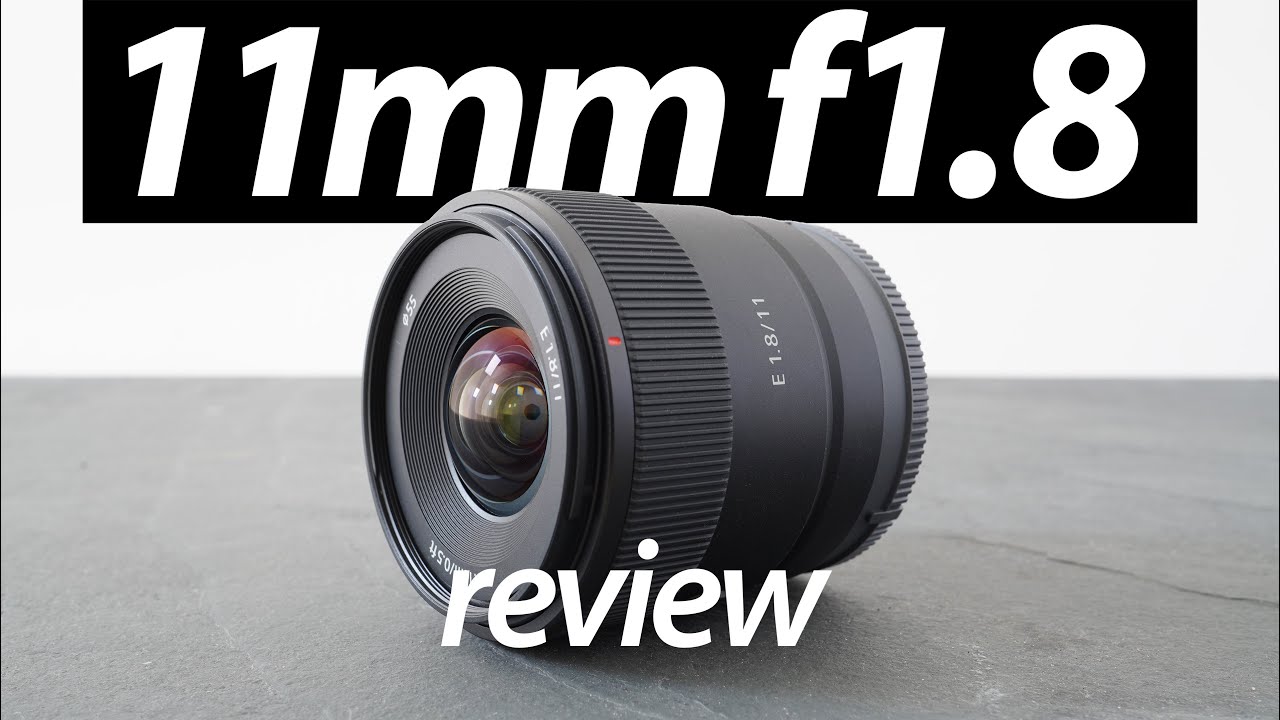 SONY aps-c e11mmf1.8 カメラレンズRaizen SONY aps-c e11mmf1.8 カメラレンズRaizen ソニー「E 11mm F1.8