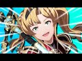 The F2P Granblue Fantasy Versus: Rising Experience