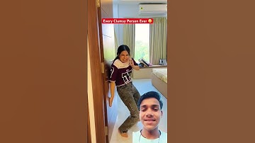 yah dukh kyon nahi khatm hota 🤣#shoot #funny #comedy #video