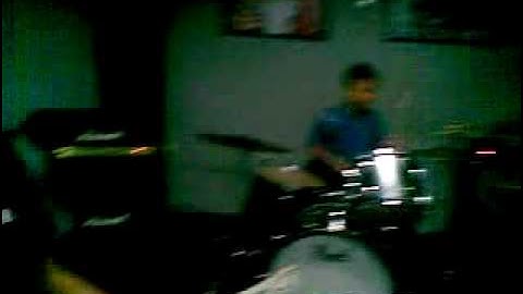 Nexus - cobalah kau mengerti.mp4
