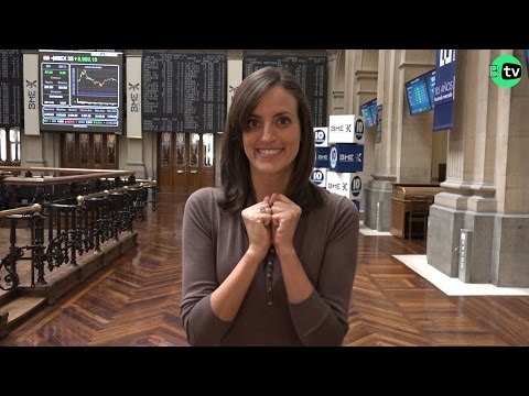 Donald Trump, ¿Cómo han reaccionado los mercados ante su victoria?
