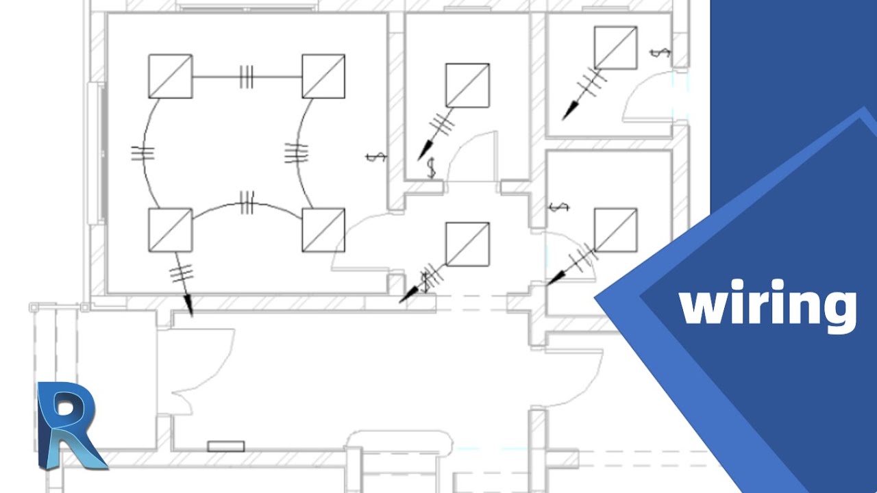 Ouku 6 2 Wiring Diagram