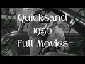 Quicksand Full Movies 1950 Suspense Noir Crime Mickey Rooney Peter Lorre Jack Elam
