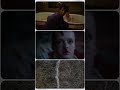 Bring Her Back Movie Review 🔥 | One of the Best Horror-Thrillers of the Year