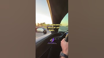 Embrace the Power of Abundance💸#moneymindset #power #successmindset #richmindset #motivation