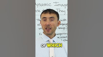 🚀💵 Boost Your Ad Revenue: Optimize Images Assets Today!