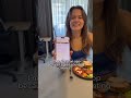 I Tried the Best AI Calorie Tracking App 🙂