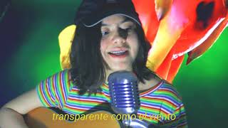 soñar contigo - lía ham (cover)