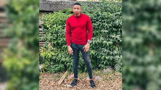 Otile Brown ft Jux-Regine