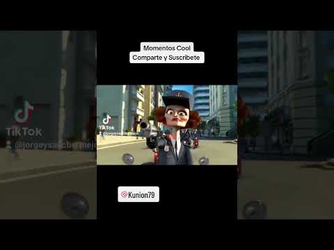 bono de casino wplay,bono de casino win,bono de casino winpot,bono de winner casino