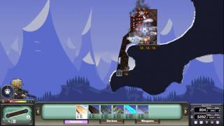 Forts Multiplayer!