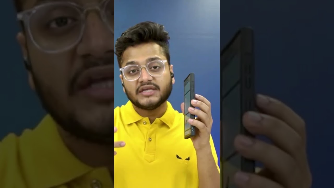 video JBL Wave Buds 2