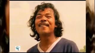 H.Benyamin.S - Main Sepak Bola