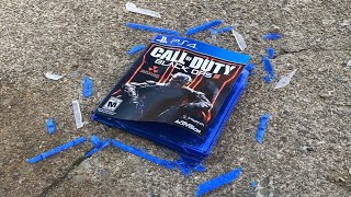 Call of Duty Isn’t The Same (2023)